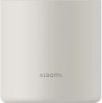 Xiaomi Smart Scent Diffuser - okos illatosító berendezés (BHR9290GL)