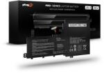 PlugOn B31N1842 11.4V 3600mAh 41Wh akkumulátor