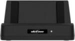 Ulefone 10W asztali töltő állomás Ulefone armor pad 4 tablet szériákhoz (Desk Charging Dock for Armor Pad 4 Series)