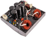Powermat Inverter Modul - 5, 5 kW, 200x200 mm - PM-AGR-5500IM áramfejlesztőhöz (PM-AGR-5500IM-MI) (POW-PM-AGR-5500IM-MI)