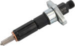 Powermat Üzemanyag Befecskendező - 120mm, 31mm furattávolság - PM-AGR-8500MD áramfejlesztőhöz (PM-AGR-8500MD-WTR) (POW-PM-AGR-8500MD-WTR)