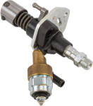 Powermat Üzemanyag Befecskendező Szivattyú - 116, 8 mm, 12V mágnesszeleppel - PM-AGR-10000MD-PW áramfejlesztőhöz (PM-AGR-10000MD-PW) (POW-PM-AGR-10000MD-PW)