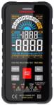 Levenhuk Zing TC35 digitális multiméter - 82991 (82991)