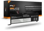 PlugOn 5B10W86195 15.44V 4000mAh 60Wh akkumulátor