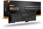 PlugOn C41N1531 15.2V 4000mAh 60Wh akkumulátor