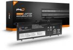 PlugOn L18M3PD1 11.52V 4950mAh 57Wh akkumulátor