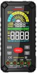 Levenhuk Zing TC40 digitális multiméter - 82992 (82992)