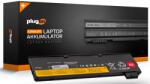 PlugOn 45N1775 11.4V 2000mAh 22Wh akkumulátor