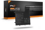 PlugOn C21N1624 7.7V 4950mAh 38Wh új akkumulátor