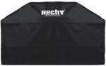Hecht cover2 takaró fire2 grillhez (HECHTCOVER2) (HECHTCOVER2)