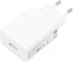 Xiaomi Charger 22.5W Type A hálózati töltő (MDY-11-EP)