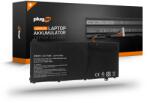 PlugOn AC17A8M 11.55V 5350mAh 58Wh akkumulátor
