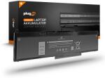 PlugOn WFWKK 11.55V 6000mAh 69Wh akkumulátor