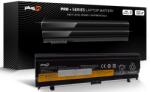 PlugOn 00NY486 10.8V 6800mAh 73Wh akkumulátor