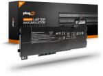 PlugOn 808452-002 11.4V 4600mAh 52Wh akkumulátor