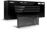 PlugOn TF03XL 11.55V 3400mAh 39Wh akkumulátor
