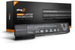 PlugOn 628670-001 10.8V 4400mAh 48Wh akkumulátor