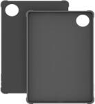Ulefone TPU hátsó védőburkolat Ulefone tab A11, A11 Pro tabletekhez (back case for tab A11 A11 pro)