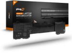 PlugOn C42N1630 15.4V 4652mAh 70Wh akkumulátor