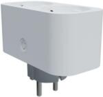 TESLA dupla okos konnektor (smart plug dual)