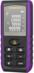 Levenhuk Reel PRO GE60 lézeres mérő - 85319 (85319)