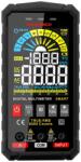 Levenhuk Zing TC26 digitális multiméter - 82987 (82987)