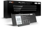 PlugOn G5M10 7.4V 7200mAh 53Wh akkumulátor