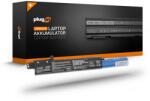 PlugOn A31N1719 11.1V 2850mAh 33Wh akkumulátor