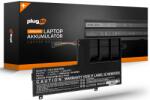 PlugOn 5B10K84491 7.4V 4050mAh 30Wh akkumulátor