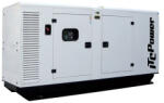 ITC Power DG85KSE Generator