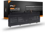 PlugOn C41N1828 15.44V 3715mAh 60Wh akkumulátor