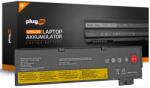 PlugOn 01AV424 11.46V 2040mAh 24Wh akkumulátor