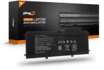 PlugOn C31N1411 11.4V 3830mAh 45Wh akkumulátor