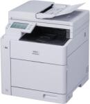 OKI MC554dn (09006252)