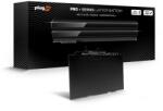 PlugOn 800514-001 11.4V 4000mAh 45Wh akkumulátor