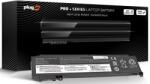 PlugOn 01AV405 11.4V 2000mAh 23Wh akkumulátor - innotechshop - 25 490 Ft