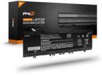 PlugOn KC04XL 15.4V 3450mAh 54Wh akkumulátor