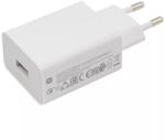 Xiaomi 22.5W Power Adapter (Type A) EU hálózati töltő (BHR7757EU)