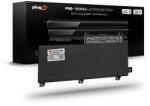 PlugOn 801554-001 11.4V 3900mAh 44Wh akkumulátor