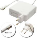 Apple A1343 18.5V 4.6A (85W) MagSafe töltő