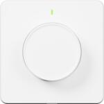TESLA okos szabályzós kapcsoló (smart switch dimmer)