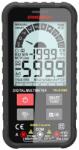 Levenhuk Zing TC19 digitális multiméter - 82984 (82984)