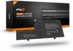 PlugOn 863167-171 11.55V 4700mAh 54Wh akkumulátor