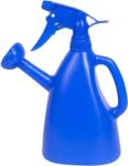 kézi permetező 900 ml (kék) (GP0592) (GP0592)