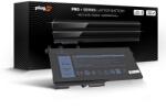 PlugOn 93FTF 11.4V 4100mAh 47Wh akkumulátor