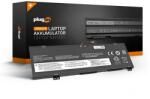 PlugOn L18C4PF3 15.36V 2900mAh 44Wh akkumulátor