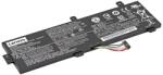 Lenovo L15M2PB5 8.7V 3910mAh 29Wh gyári új akkumulátor