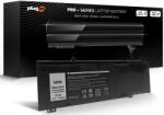 PlugOn 1F22N 15.4V 3630mAh 56Wh akkumulátor