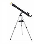 Bresser Sirius 70/900 AZ teleszkóp okostelefon adapterrel - 74305 (74305)