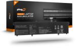 PlugOn B31N1911 11.55V 3640mAh 42Wh akkumulátor